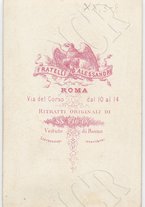 fotografia/CECCARIUS020_3/016