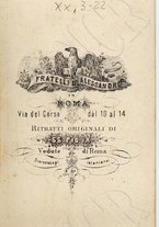 fotografia/CECCARIUS020_3/044