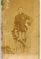 fotografia/CECCARIUS020_3/053