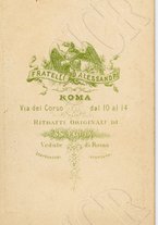 fotografia/CECCARIUS020_4/032