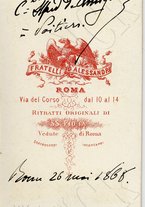 fotografia/CECCARIUS020_4/044