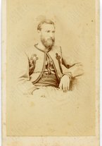 fotografia/CECCARIUS020_4/045