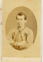 fotografia/CECCARIUS020_4/047