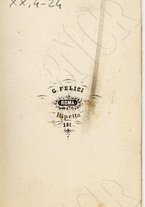 fotografia/CECCARIUS020_4/048