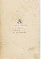 fotografia/CECCARIUS020_4/072