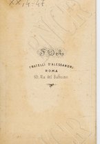 fotografia/CECCARIUS020_4/094