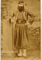 fotografia/CECCARIUS020_4/097