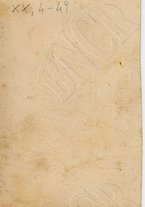 fotografia/CECCARIUS020_4/098