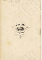 fotografia/CECCARIUS020_4/100