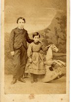 fotografia/CECCARIUS020_5/007