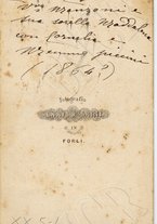 fotografia/CECCARIUS020_5/010