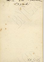 fotografia/CECCARIUS020_5/032