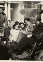 fotografia/CECCARIUS020_6/001