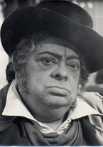 fotografia/CECCARIUS020_6/003