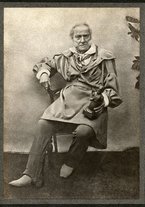 fotografia/CECCARIUS020_6/019