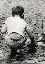 fotografia/CECCARIUS020_6/023