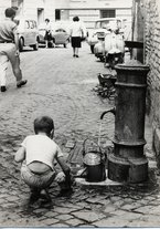 fotografia/CECCARIUS020_6/025