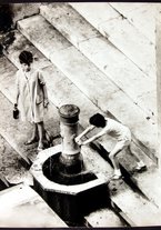 fotografia/CECCARIUS020_6/027