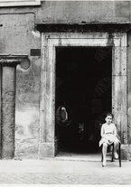 fotografia/CECCARIUS020_6/029