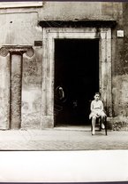 fotografia/CECCARIUS020_6/031