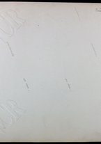 fotografia/CECCARIUS020_6/032