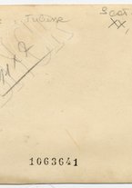 fotografia/CECCARIUS020_6/062