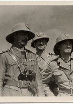 fotografia/CECCARIUS020_6/095