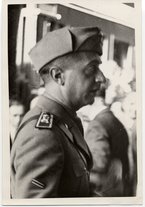 fotografia/CECCARIUS020_6/097