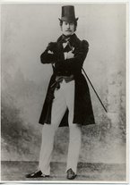 fotografia/CECCARIUS020_6/101