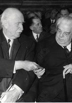 fotografia/CECCARIUS020_6/175