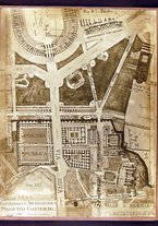 fotografia/CECCARIUS021/005