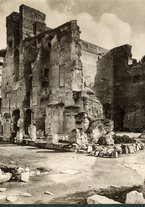 fotografia/CECCARIUS021/007