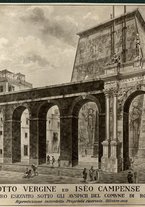 fotografia/CECCARIUS021/010