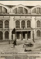 fotografia/CECCARIUS021/026