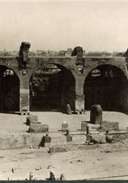 fotografia/CECCARIUS021/027