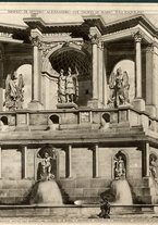 fotografia/CECCARIUS021/032