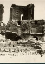 fotografia/CECCARIUS021/033