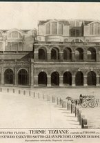 fotografia/CECCARIUS021/034