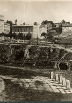 fotografia/CECCARIUS021/035