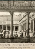 fotografia/CECCARIUS021/036