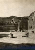 fotografia/CECCARIUS021/037