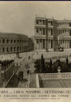 fotografia/CECCARIUS021/038