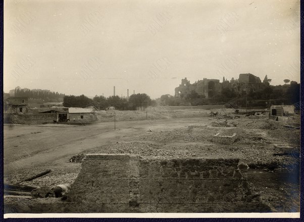 Circo Massimo