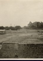 fotografia/CECCARIUS021/039