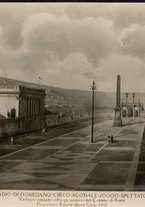 fotografia/CECCARIUS021/044