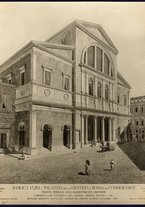 fotografia/CECCARIUS021/050