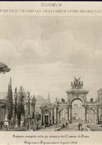 fotografia/CECCARIUS021/060