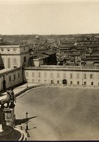 fotografia/CECCARIUS021/067