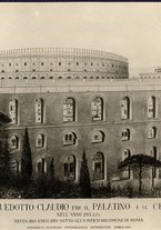 fotografia/CECCARIUS021/070