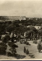 fotografia/CECCARIUS021/071